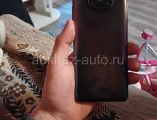 ПОКО Х3 продаю срочно 