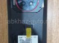 Продаётся телефон WP19Pro .память 256 GB. Оперативная память 8GB. Размер экрана 6.78 дюймов. Ёмкость батареи 22000mAh.Оснавная камера 64 Мп. Фронтальная камера 16Мп итд.