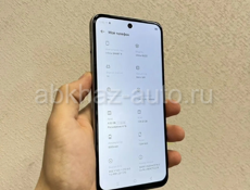 infinix smart 9