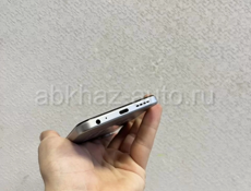 infinix smart 9