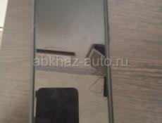 Продам телефон