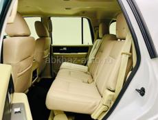 Ford Expedition