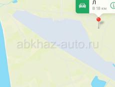 Аэропорт 