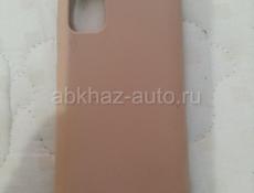 Телефон 