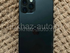 12 pro 