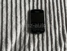 Blackberry Bold 9900