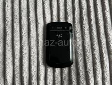 Blackberry Bold 9900