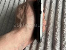 Blackberry Bold 9900