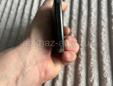 Blackberry Bold 9900