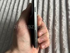 Blackberry Bold 9900