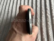 Blackberry Bold 9900