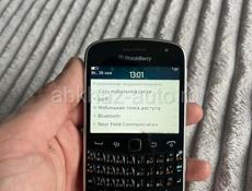 Blackberry Bold 9900