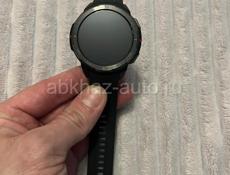 HUAWEI Honor GS Pro