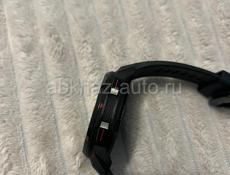 HUAWEI Honor GS Pro