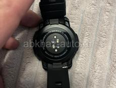 HUAWEI Honor GS Pro