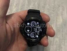 HUAWEI Honor GS Pro
