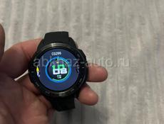 HUAWEI Honor GS Pro
