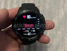 HUAWEI Honor GS Pro