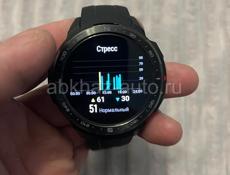 HUAWEI Honor GS Pro