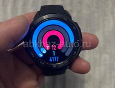 HUAWEI Honor GS Pro