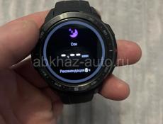 HUAWEI Honor GS Pro