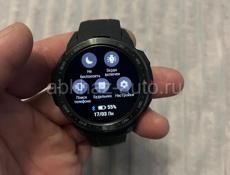 HUAWEI Honor GS Pro