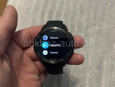 HUAWEI Honor GS Pro