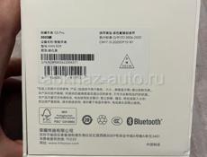 HUAWEI Honor GS Pro