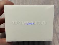 HUAWEI Honor GS Pro