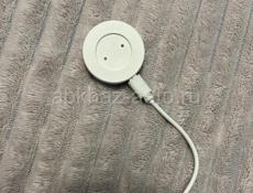 HUAWEI Honor GS Pro