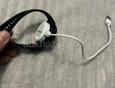 HUAWEI Honor GS Pro