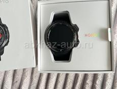 HUAWEI Honor GS Pro