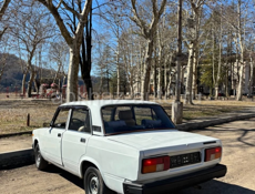 ВАЗ 2105