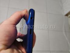 Редми 8