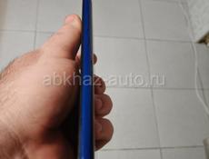 Редми 8