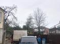 ВАЗ 2106