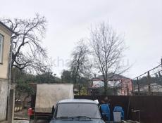 ВАЗ 2106