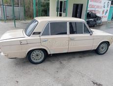 ВАЗ 2106
