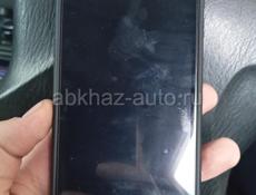 Продаю все по телефону 7+