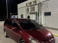Mitsubishi Grandis