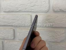 Айфон 11