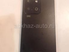 Хонор А9