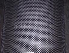 Вк колонка Xiaomi 