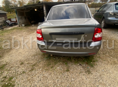 ВАЗ 2170 Priora