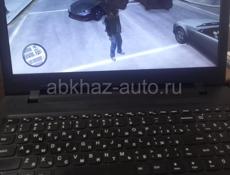 Ноутбук Lenovo 