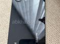 Redmi c12