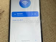 Redmi c12