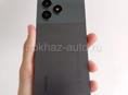 Redmi Note 50 