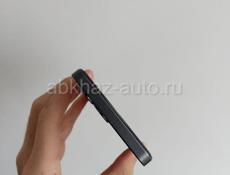 Redmi Note 50 