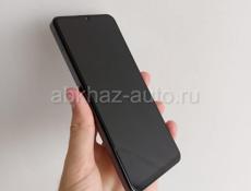 Redmi Note 50 